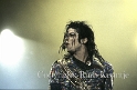 Michael Jackson, Dangerous Tour, Wembley Stadium London, 20.08.1992 (78)